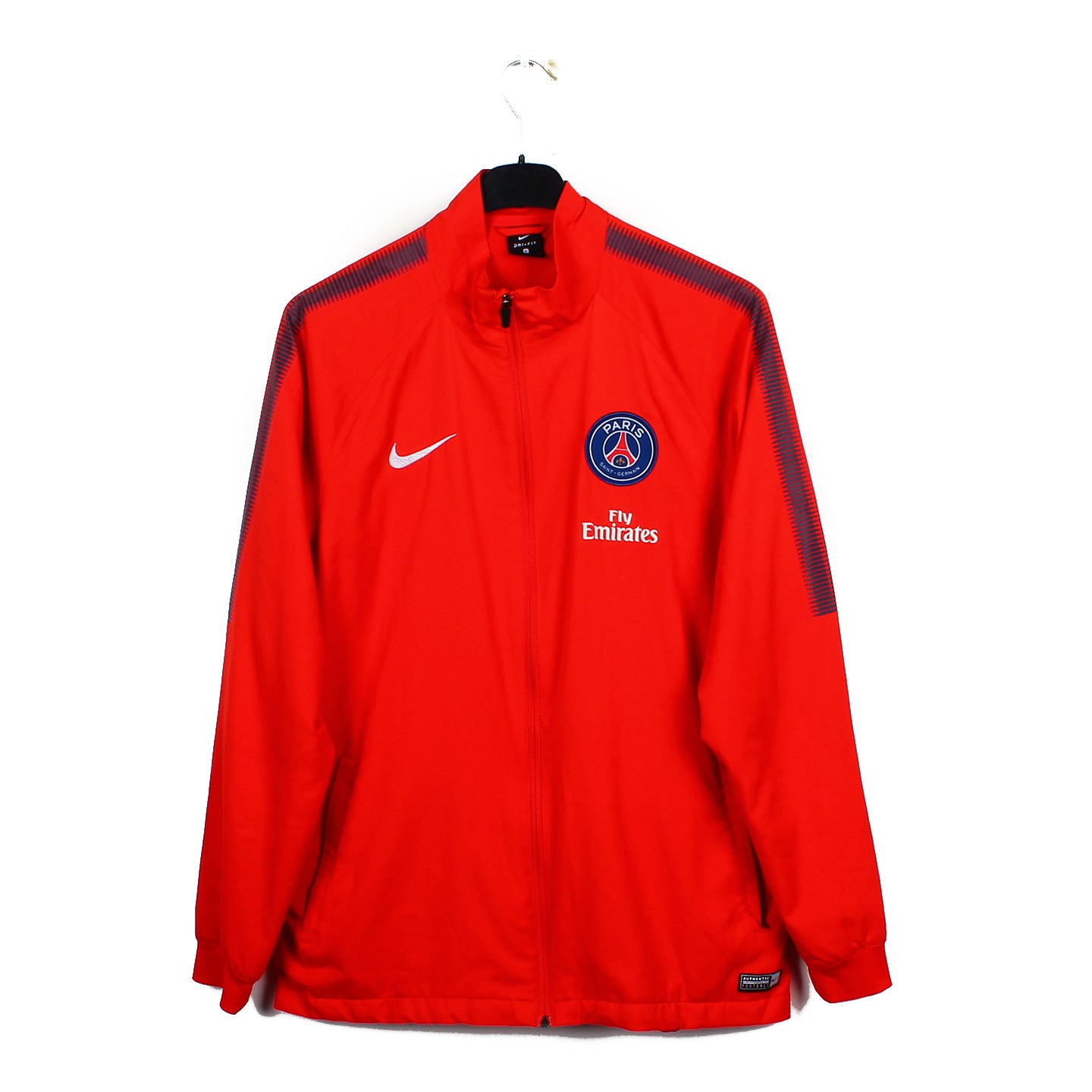 Veste psg 2017 discount