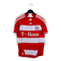 2022/23 - Bayern Munich - Schweinsteiger #31 (M)