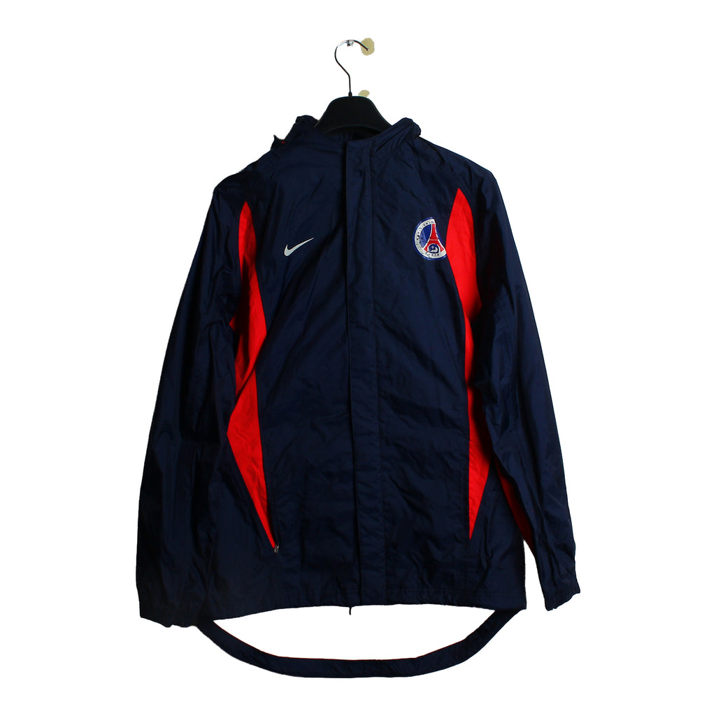 2003/04 - PSG (M)