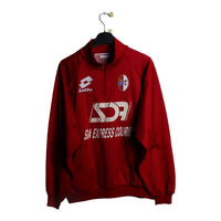 1995/96 - Torino (XL) [stock pro]
