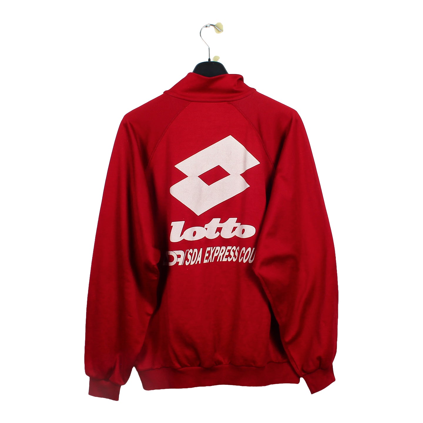 1995/96 - Torino (XL) [stock pro]