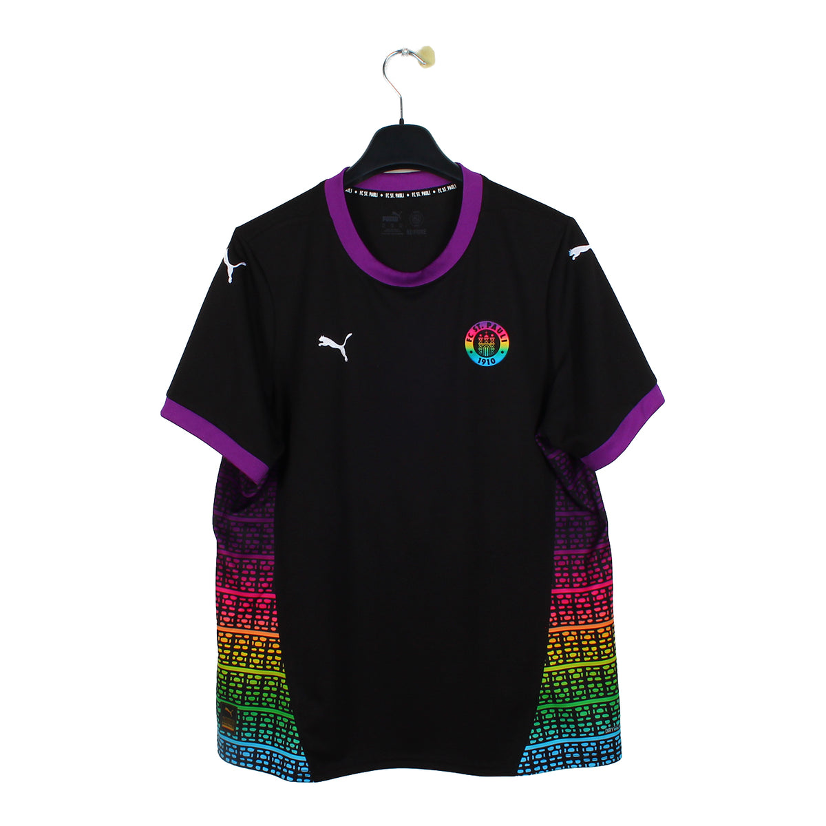 2024/25 - St Pauli (XL)