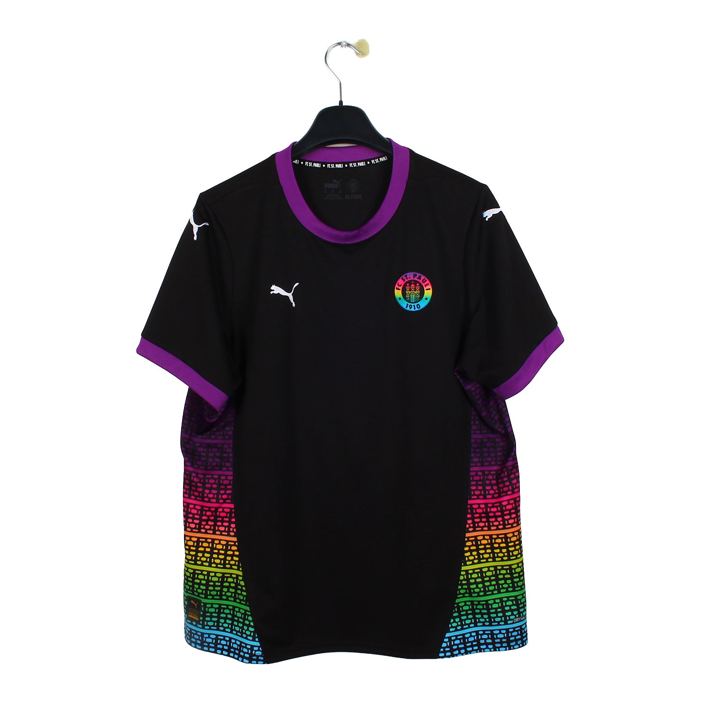 2024/25 - St Pauli (XL)