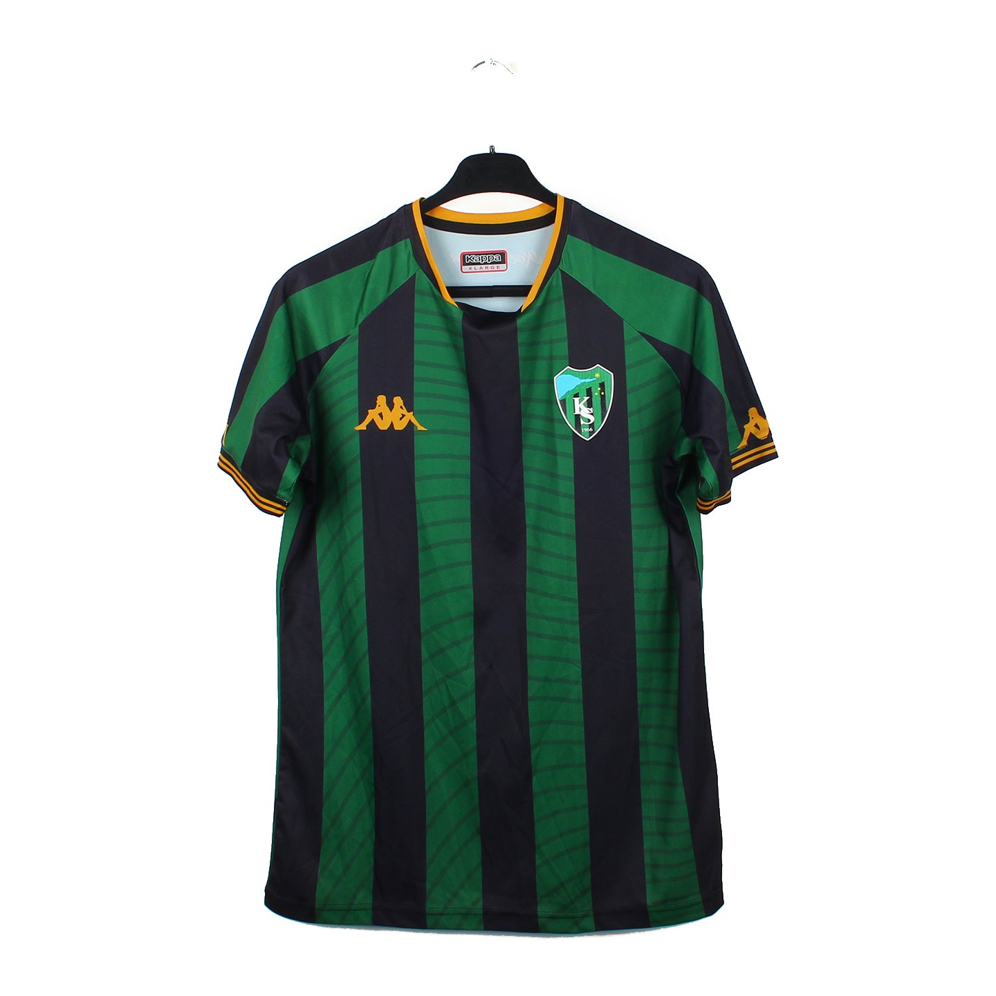 2021/22 - Kocaelispor (XL)