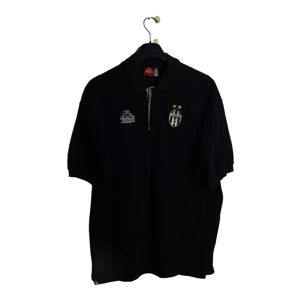 1998/99 - Juventus (XL)