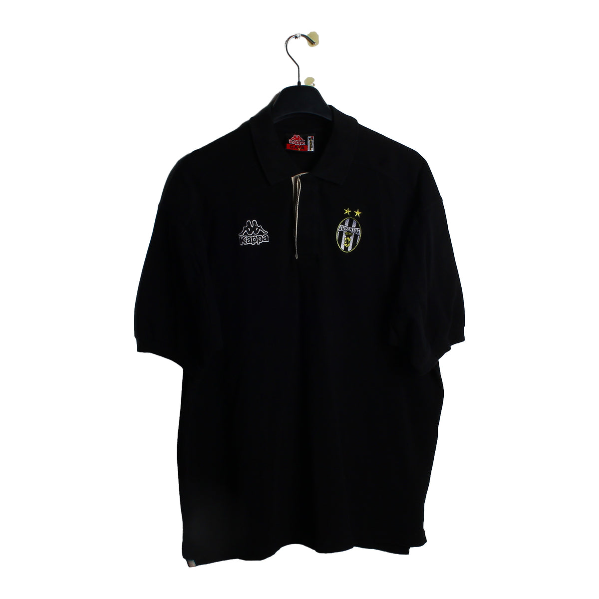 1998/99 - Juventus (XL)