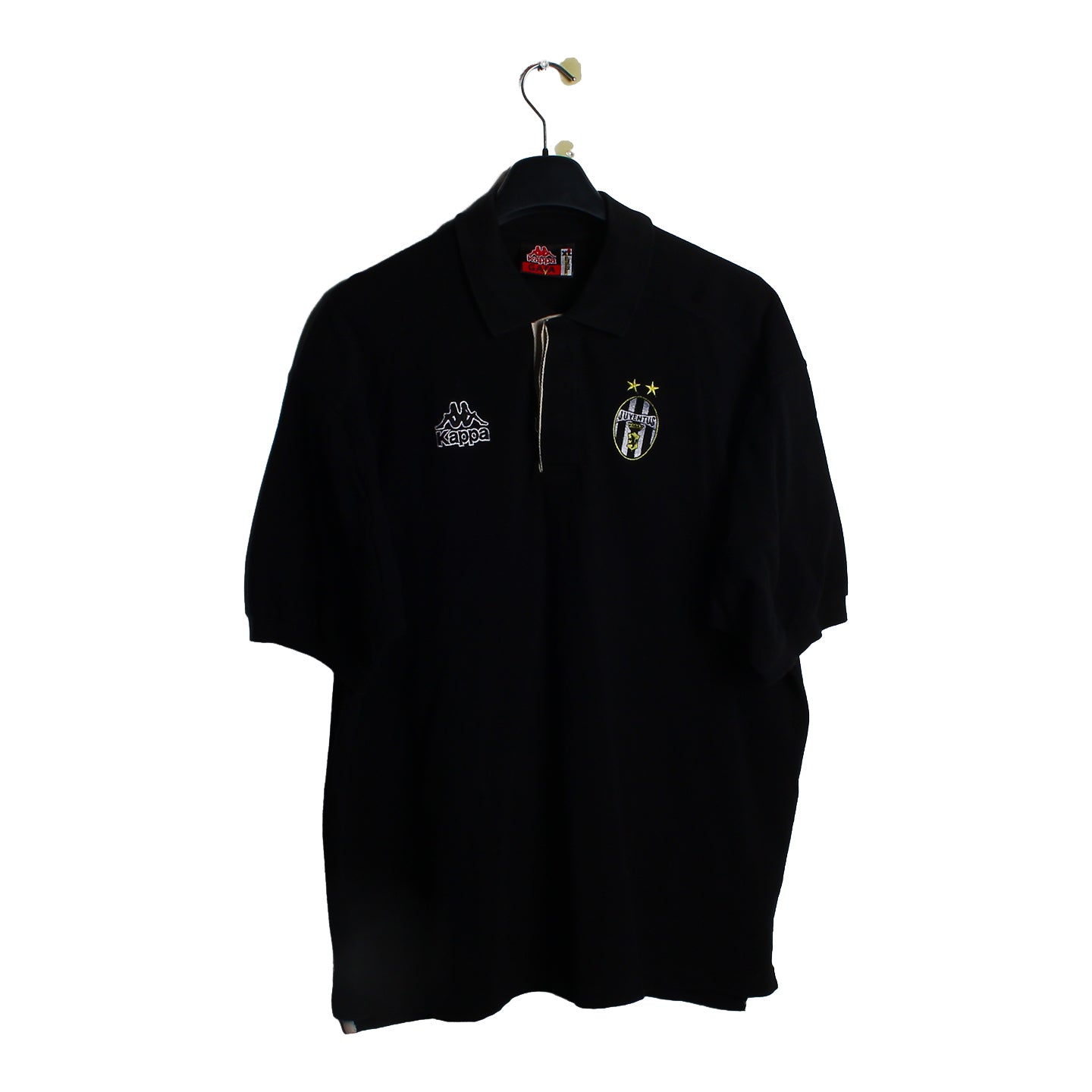 1998/99 - Juventus (XL)