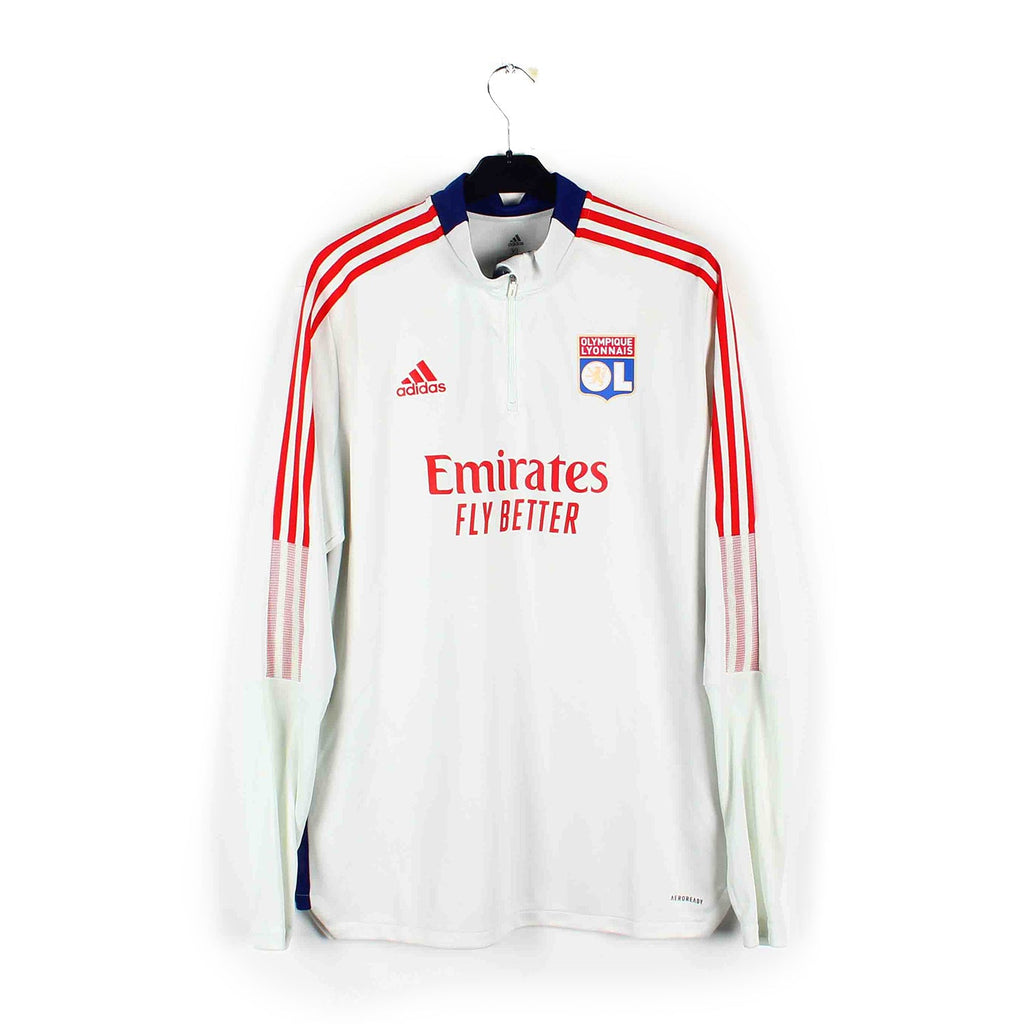 2021/22 - OL  (M)