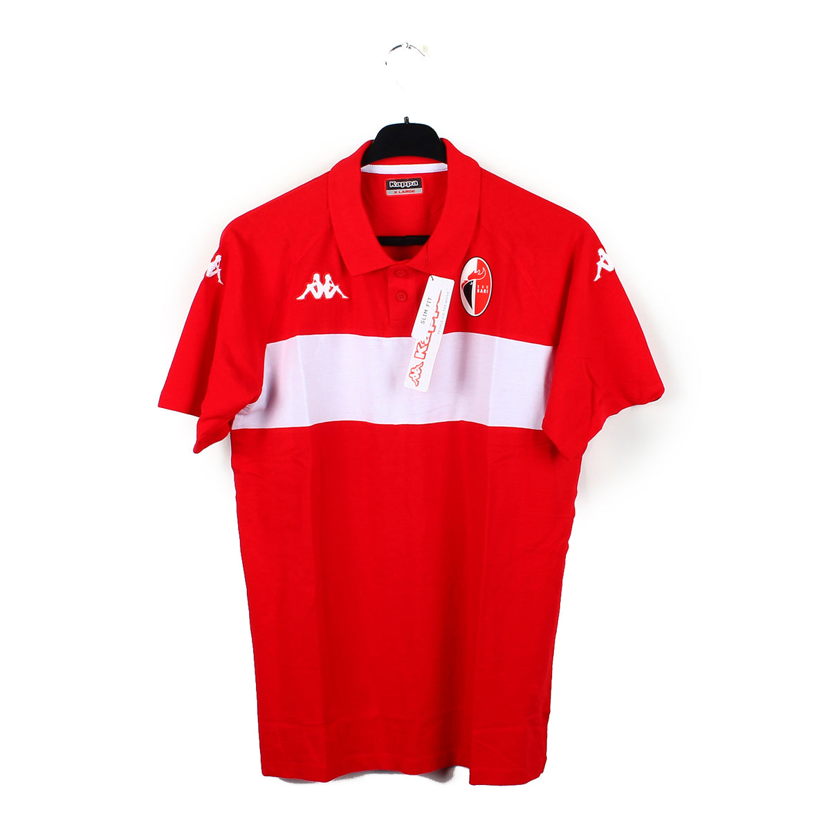 2022/23 - Bari (XL)