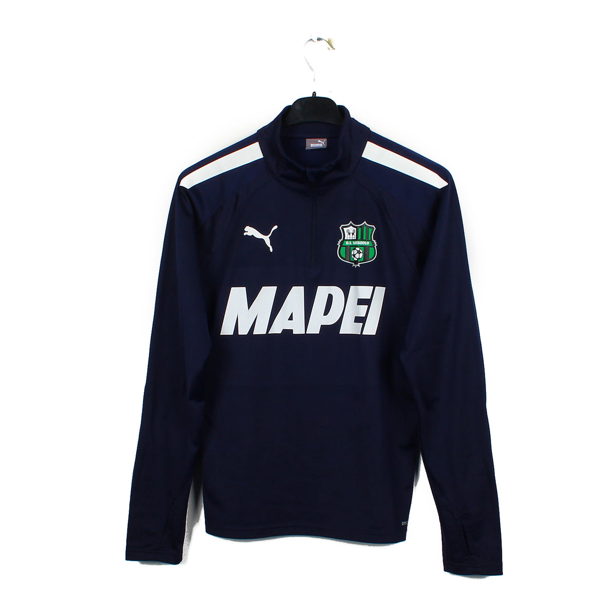 2021/22 - Sassuolo (S)