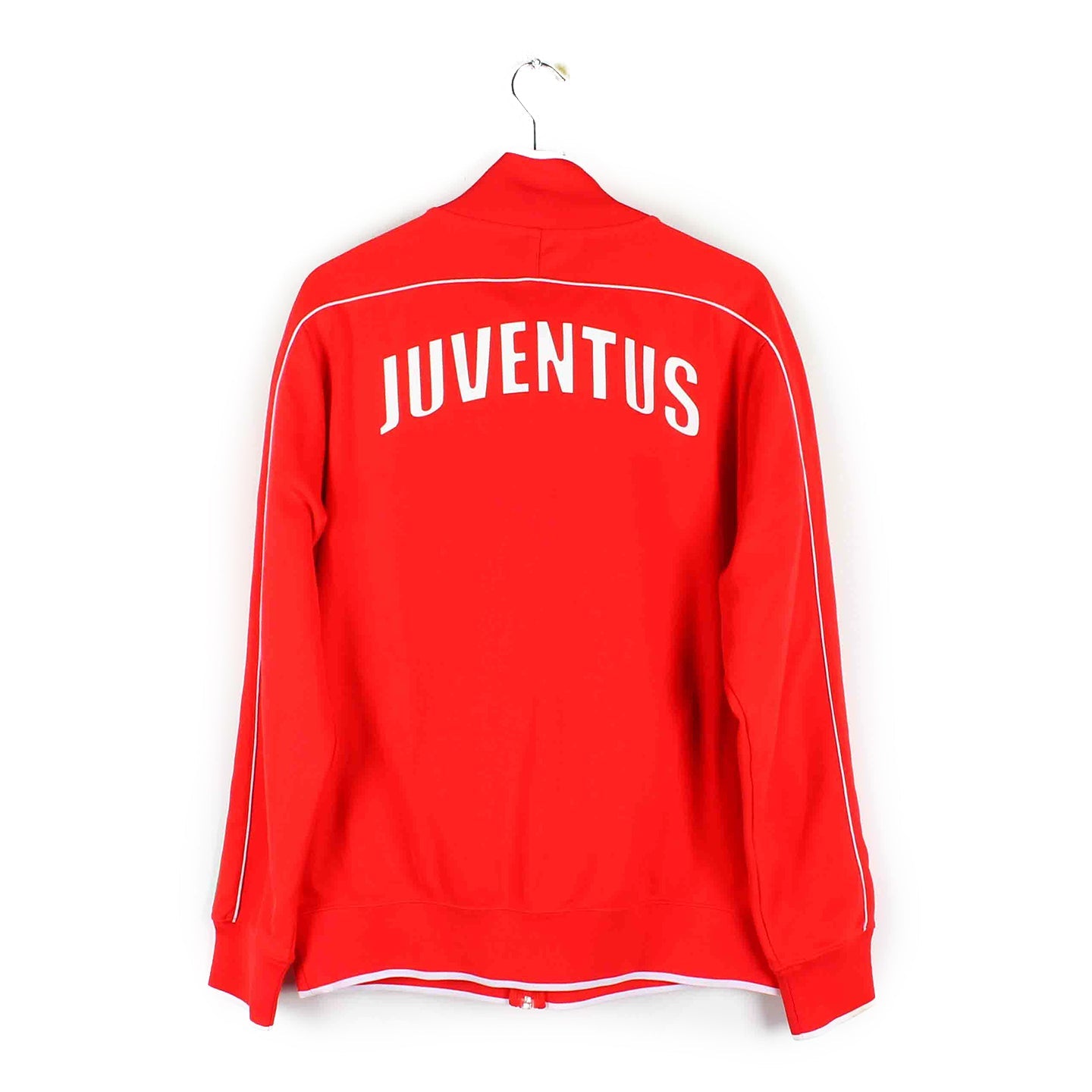 2011/12 - Juventus (XL)
