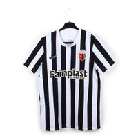 2022/23 - Ascoli #14 (L)