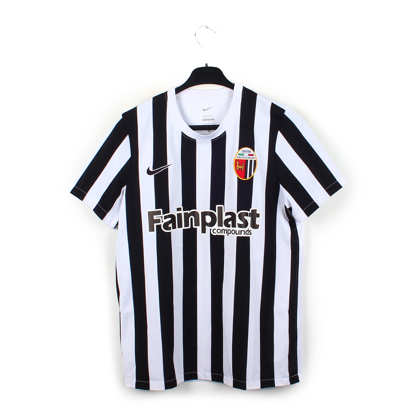 2022/23 - Ascoli #14 (L)