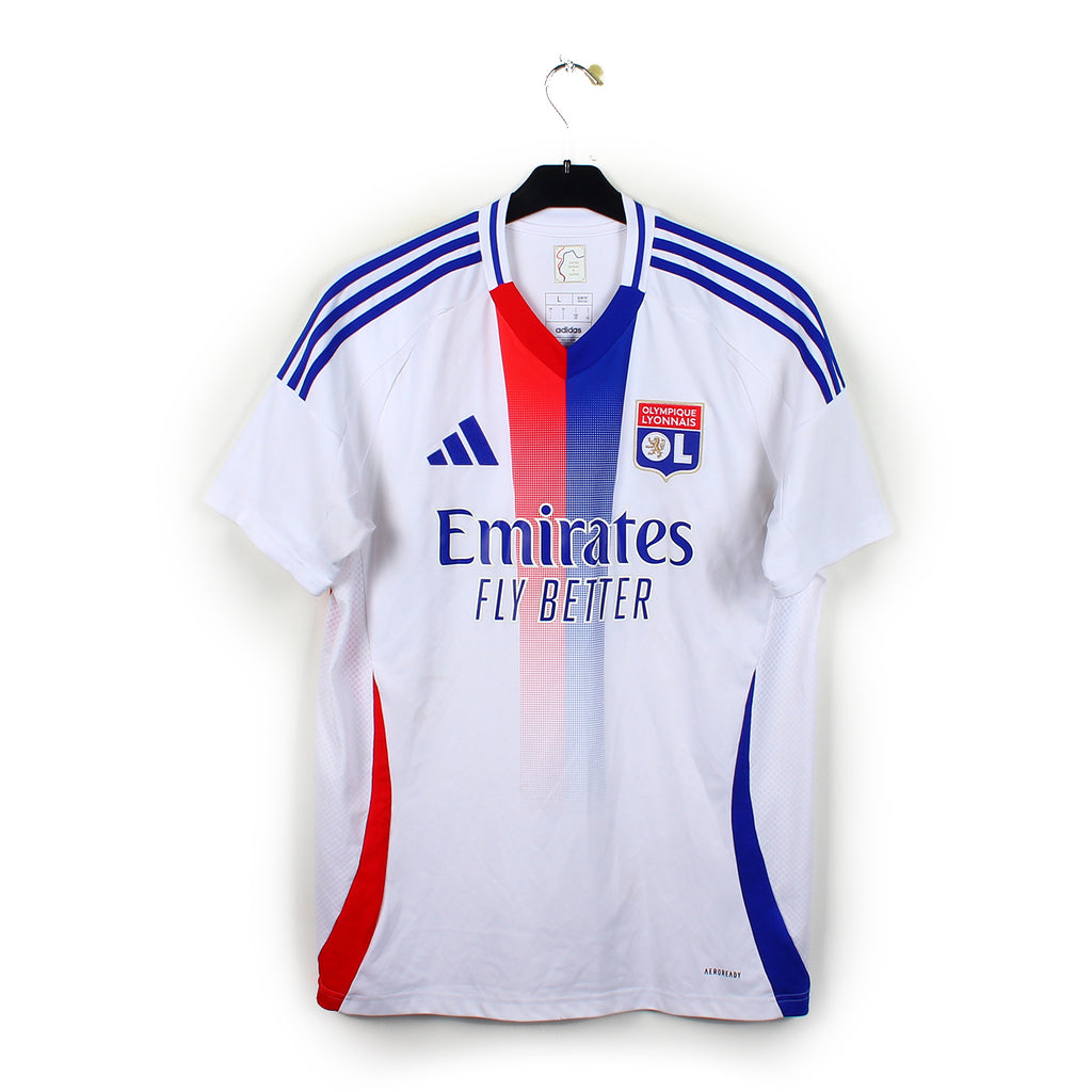 2024/25 - OL (XL)