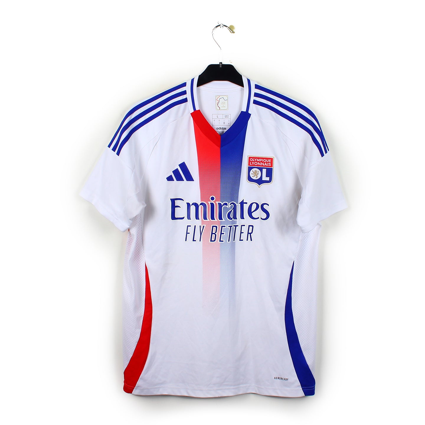 2024/25 - OL (XL)