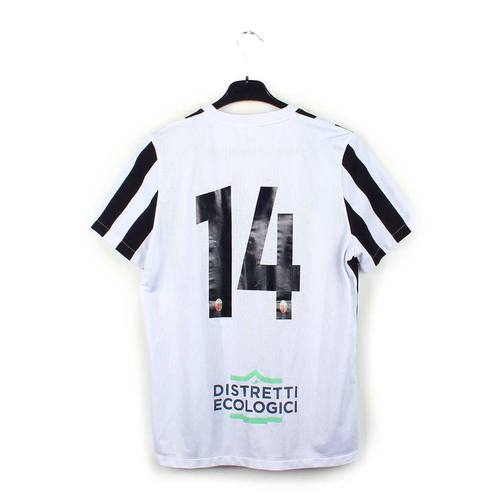 2022/23 - Ascoli #14 (L)