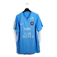 2018/19 - Metz FC - Diallo #20 (2XL)