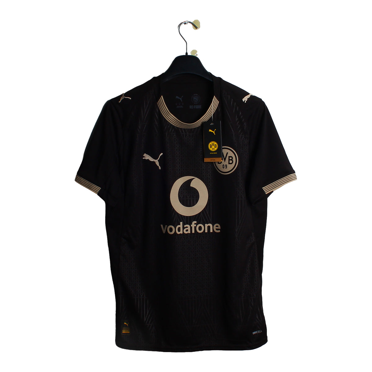 2025 - Dortmund (M)