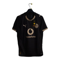 2025 - Dortmund (M)