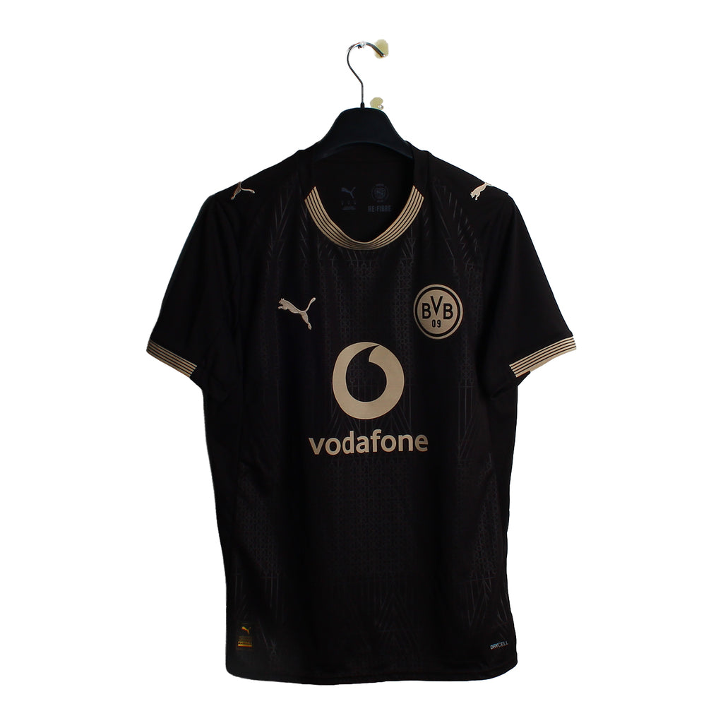2025 - Dortmund (M)