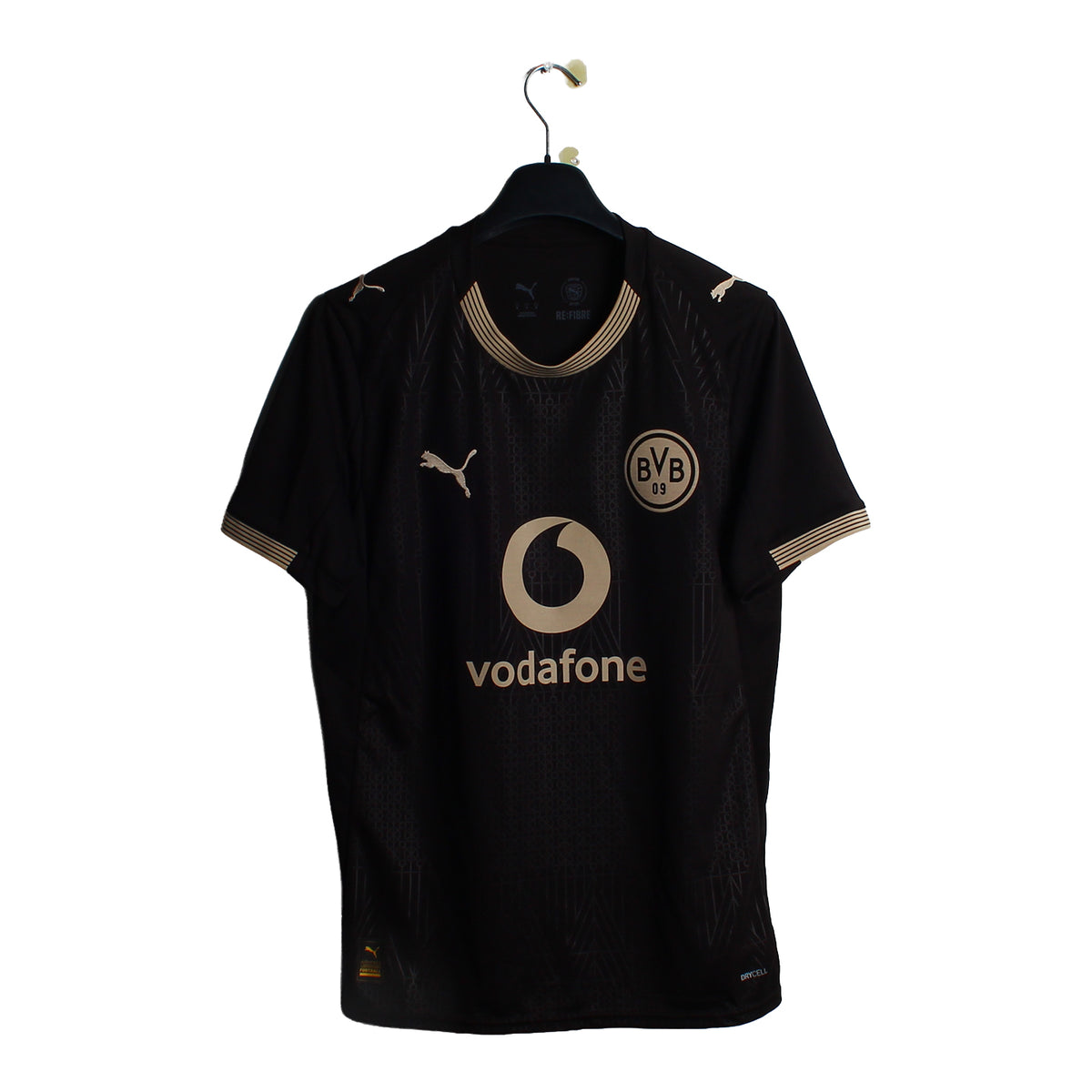 2025 - Dortmund (M)