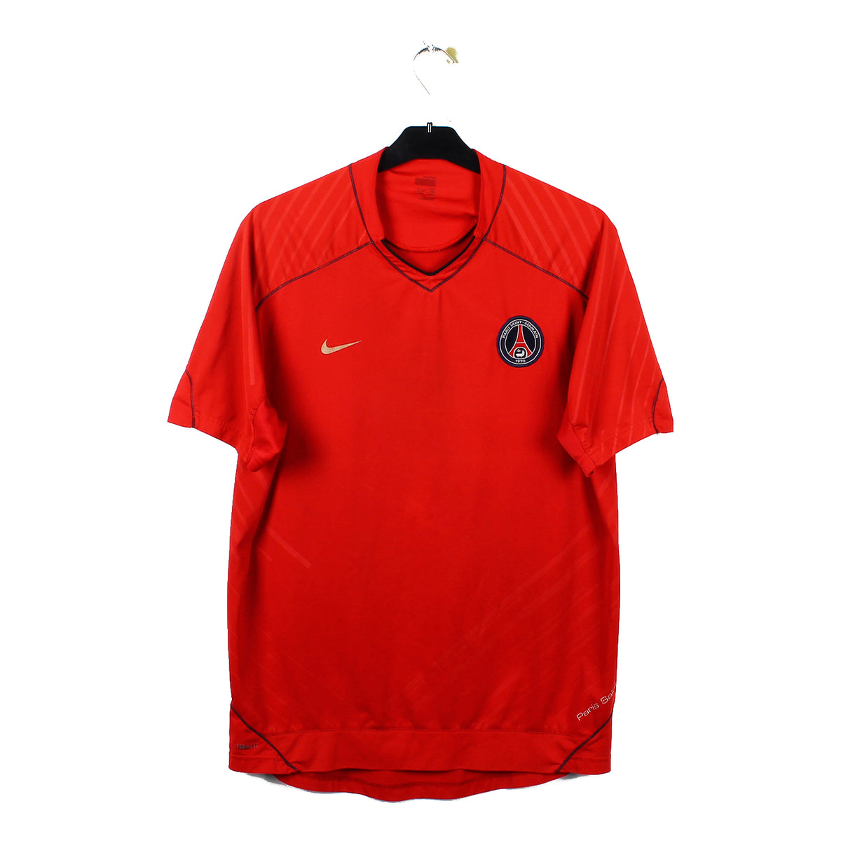 2007/08 - PSG (XL)