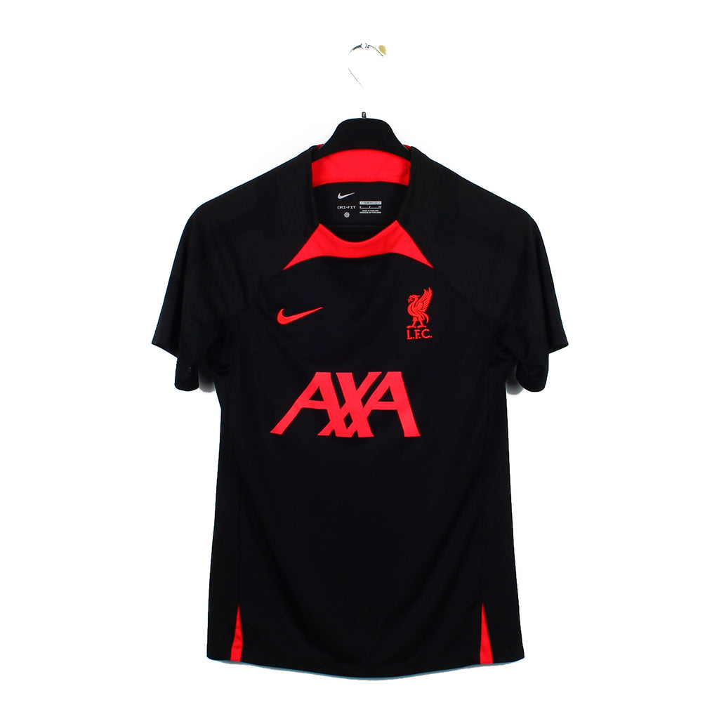 2022/23 - Liverpool FC (L)