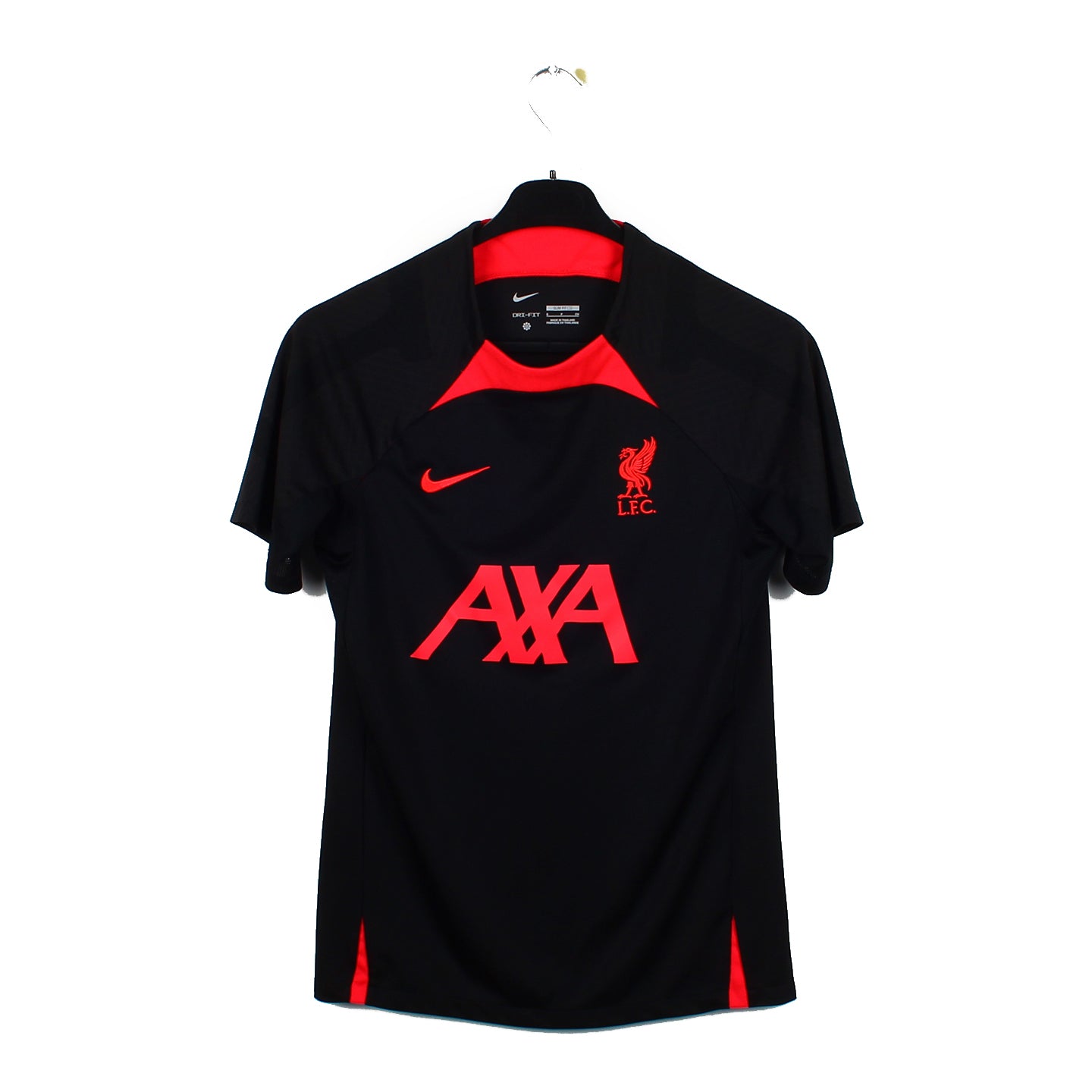 2022/23 - Liverpool FC (L)