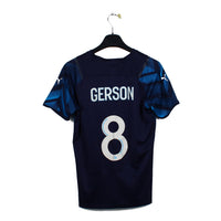 2021/22 - OM - Gerson #8 (S)