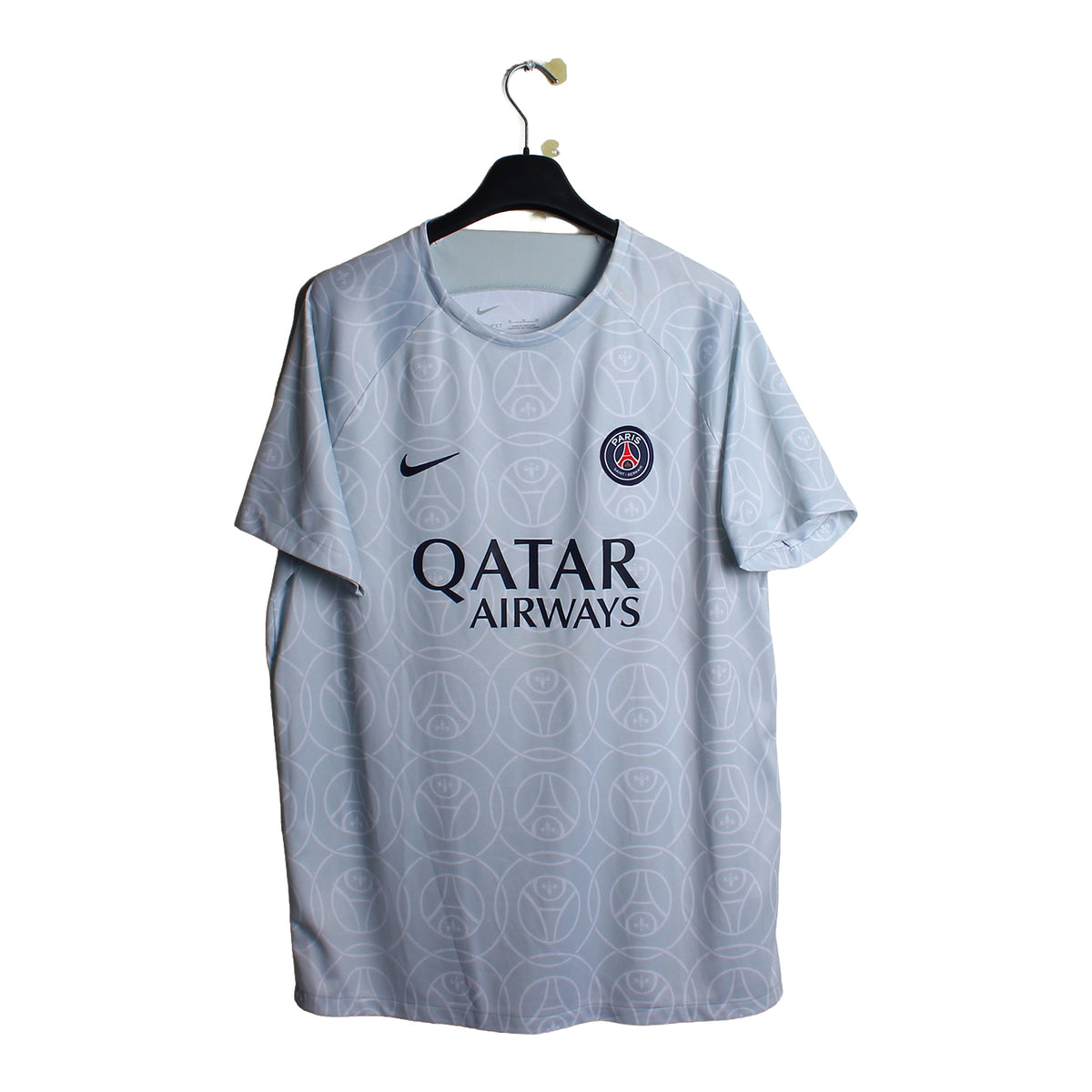 2022/23 - PSG (XL)