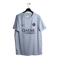 2022/23 - PSG (XL)