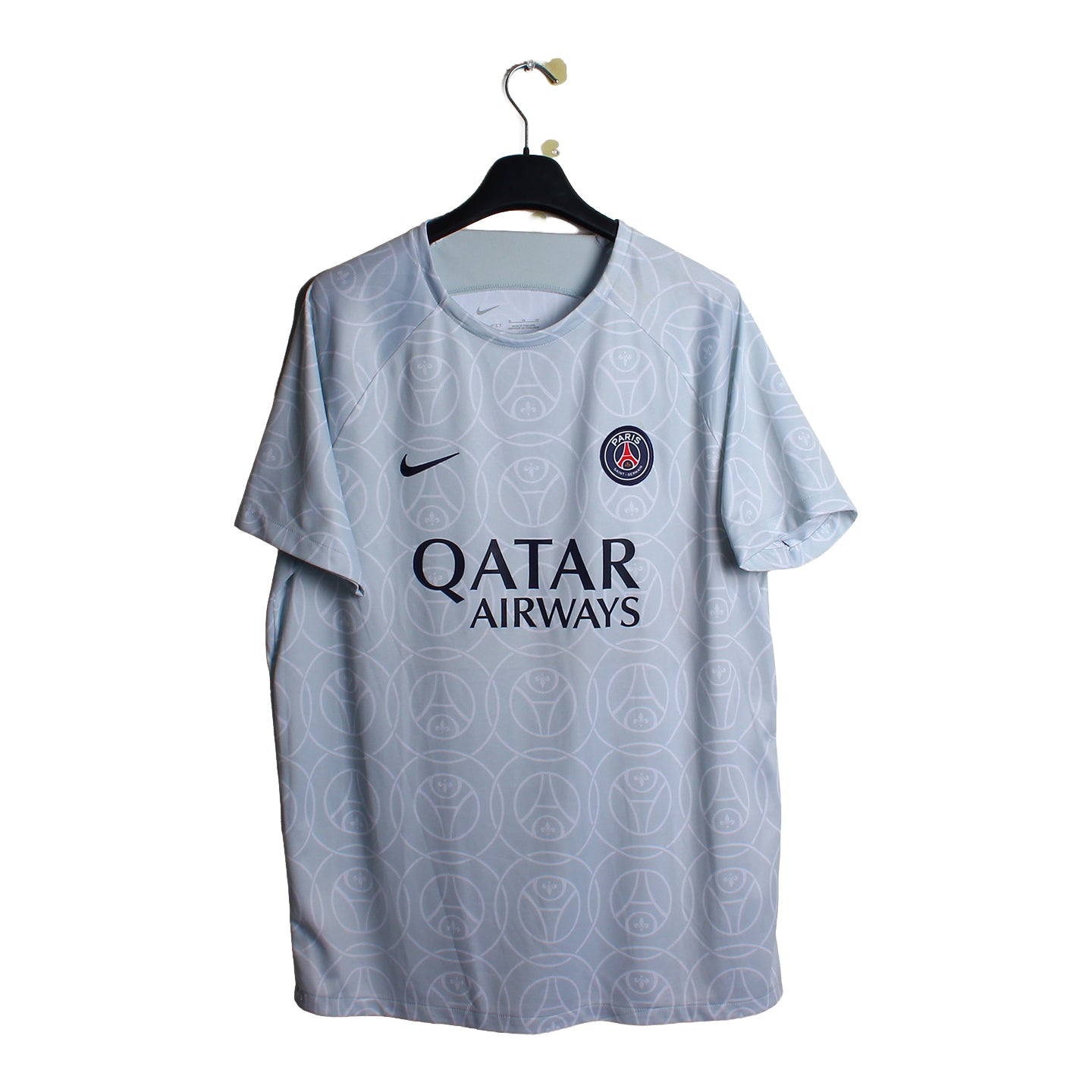 2022/23 - PSG (XL)