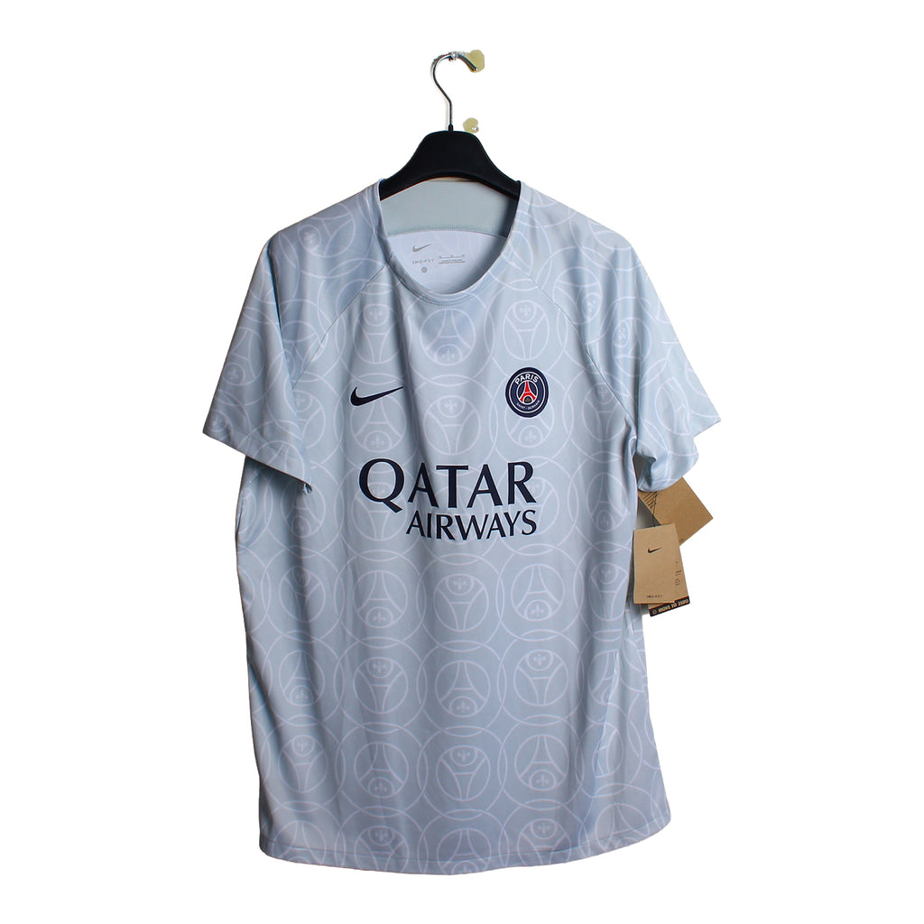 2022/23 - PSG (XL)