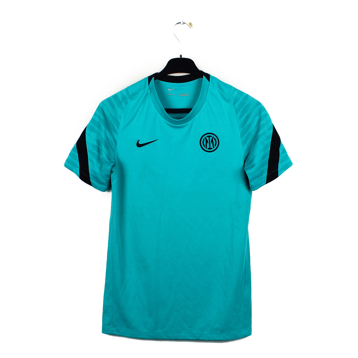 2021/22 - Inter Milan (S)