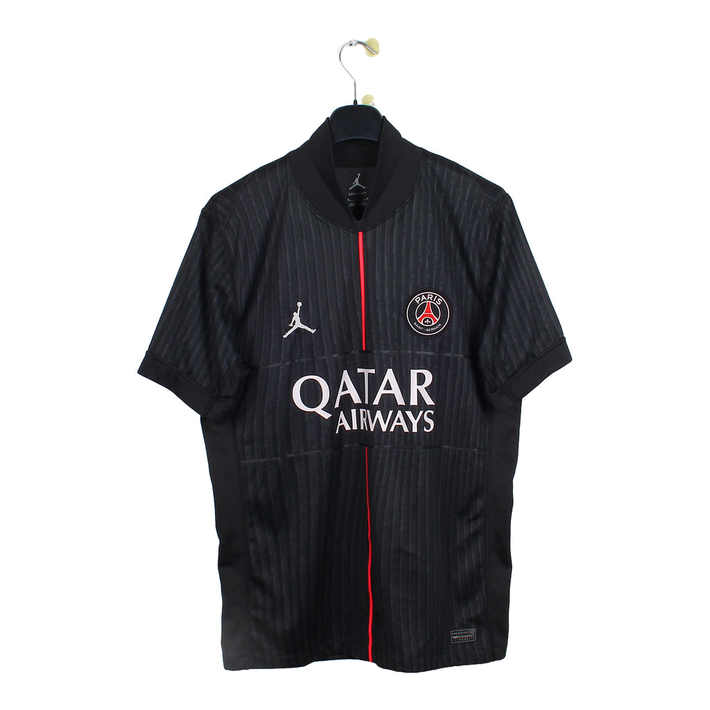 2025/26 - PSG (M)