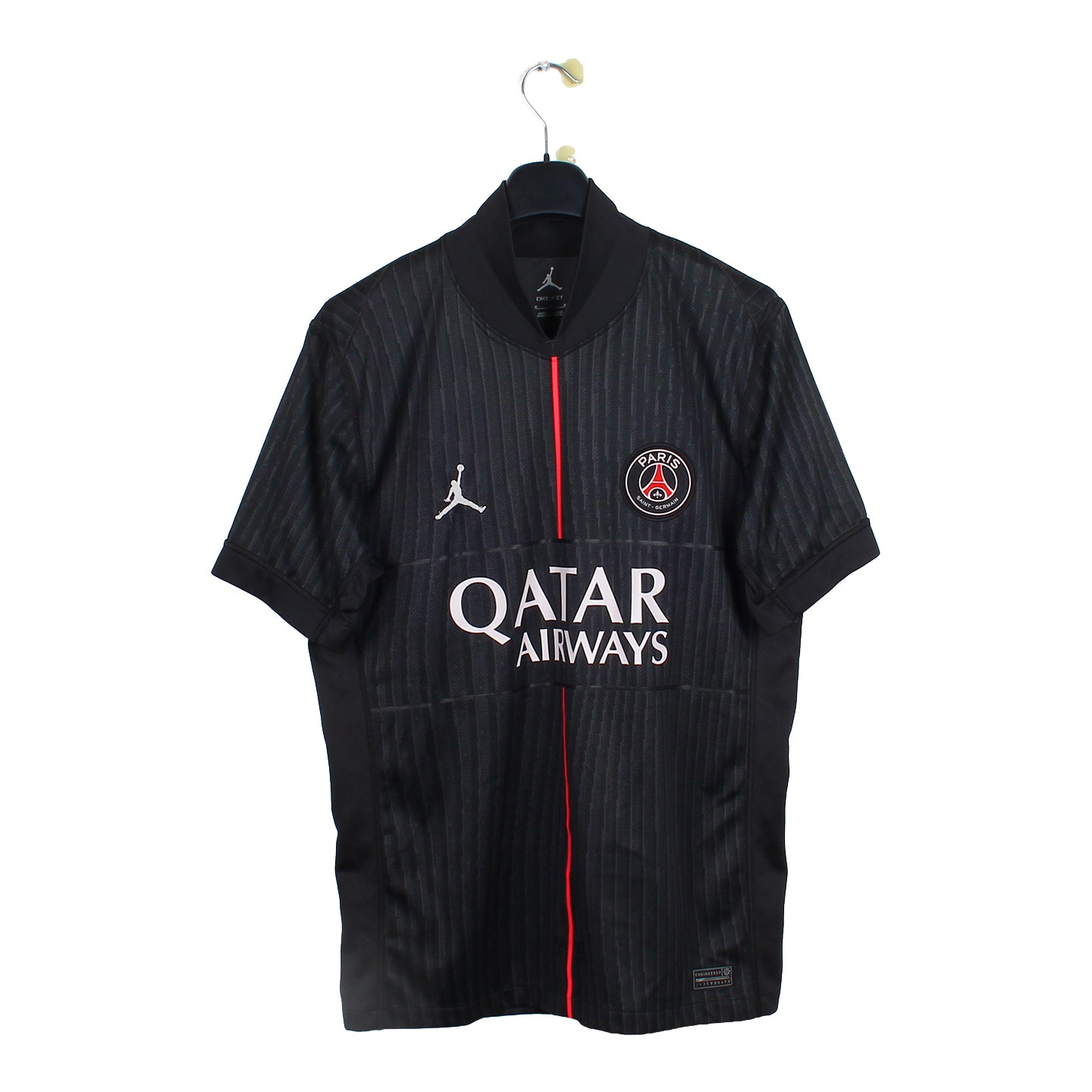 2025/26 - PSG (M)