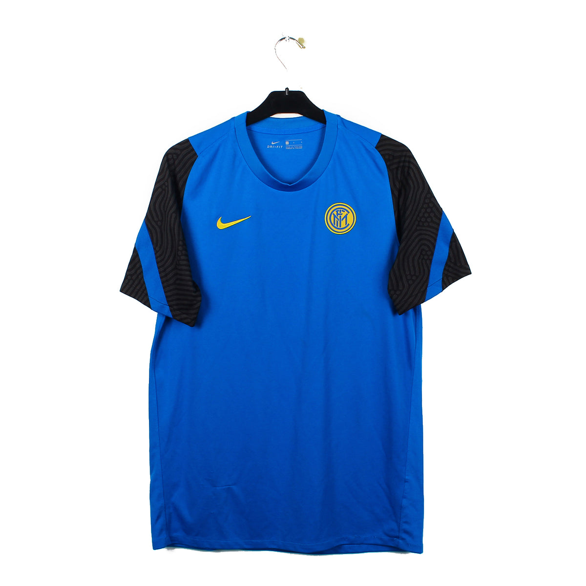 2020/21 - Inter Milan (XL)