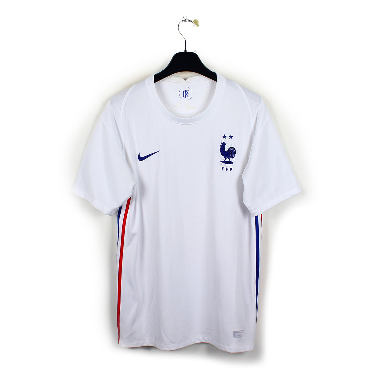 2020/21 - Equipe de France (2XL)
