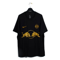 2022/23 - Salzbourg - Onguéné #5 (2XL) [pro]