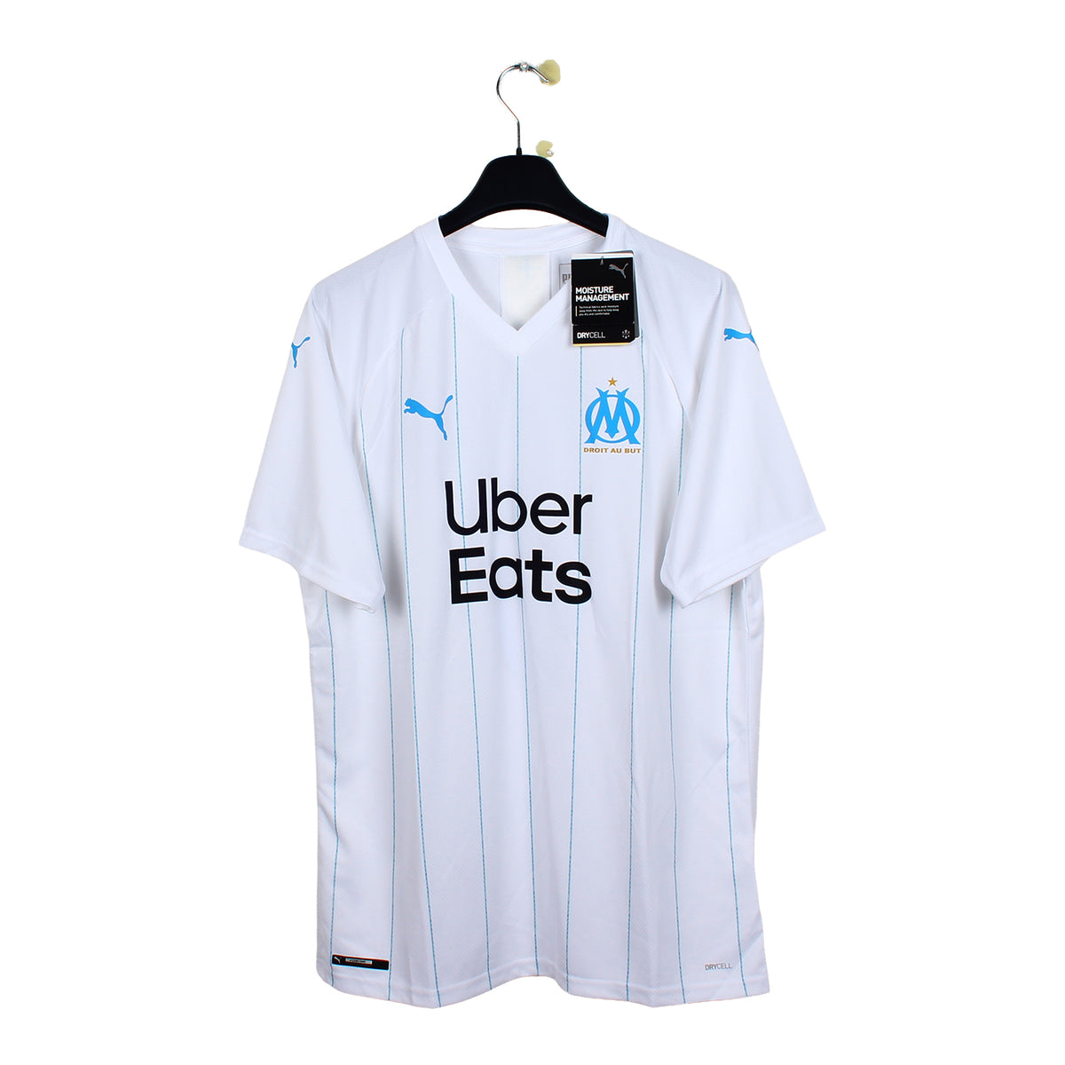 2019/20 - OM - Benedetto #9 (XL)