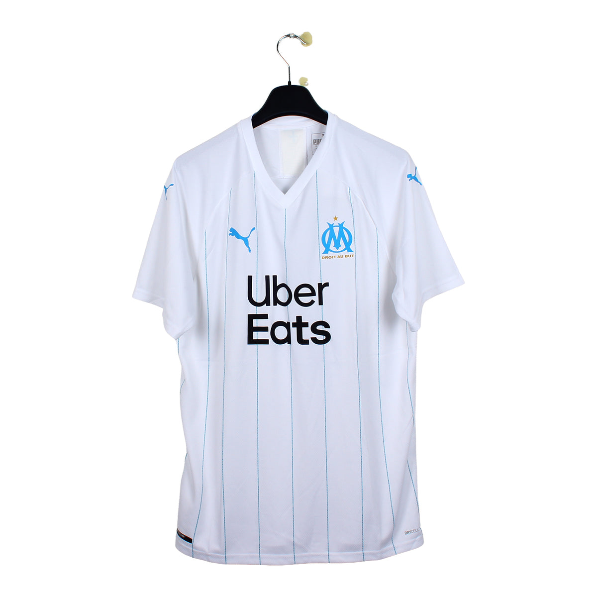 2019/20 - OM - Benedetto #9 (XL)