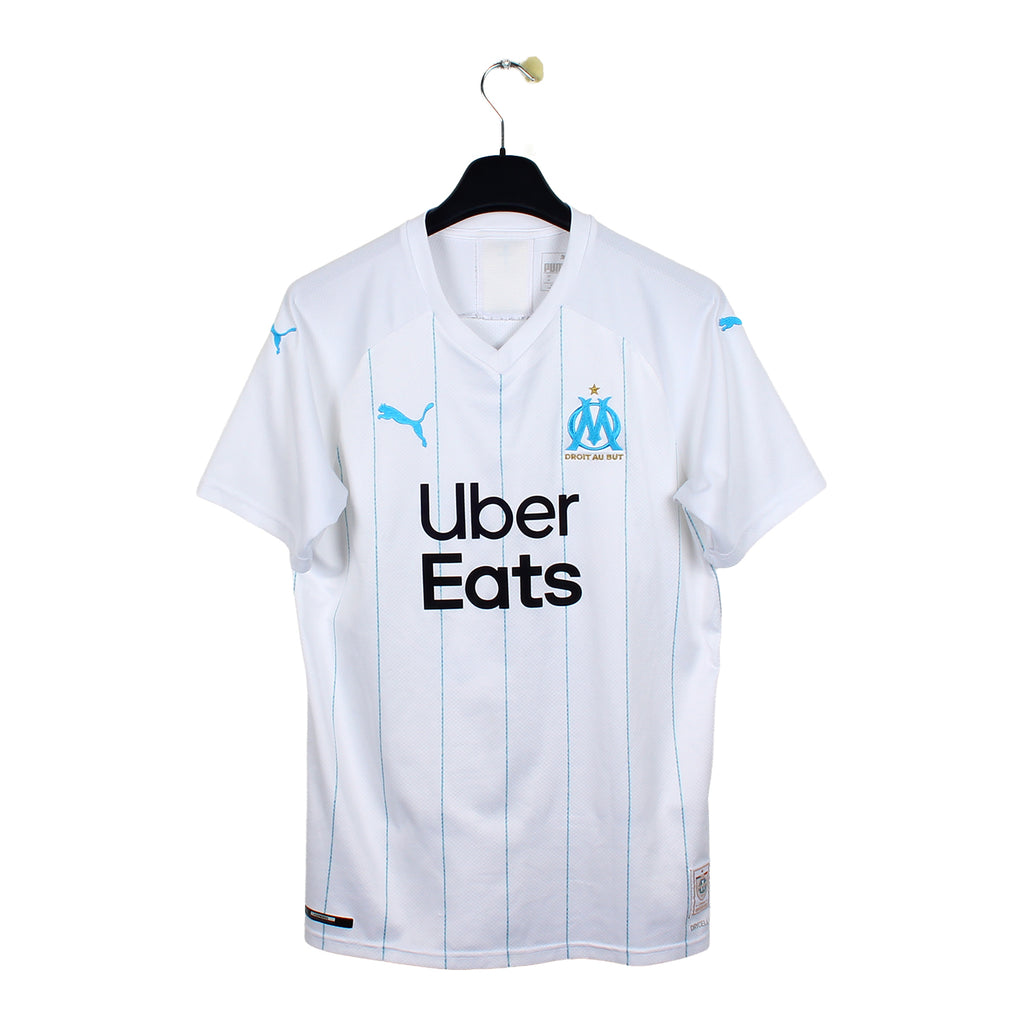 2019/20 - OM - Payet #10 (M)