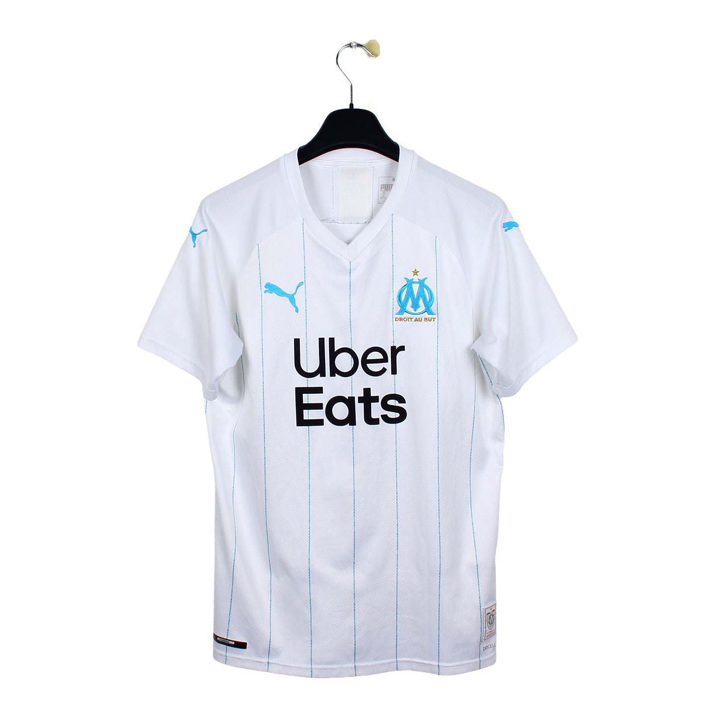 2019/20 - OM - Payet #10 (M)