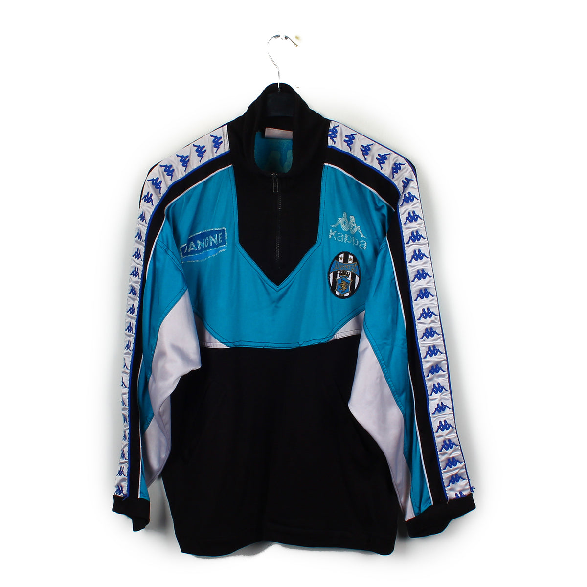 1992/94 - Juventus (L)
