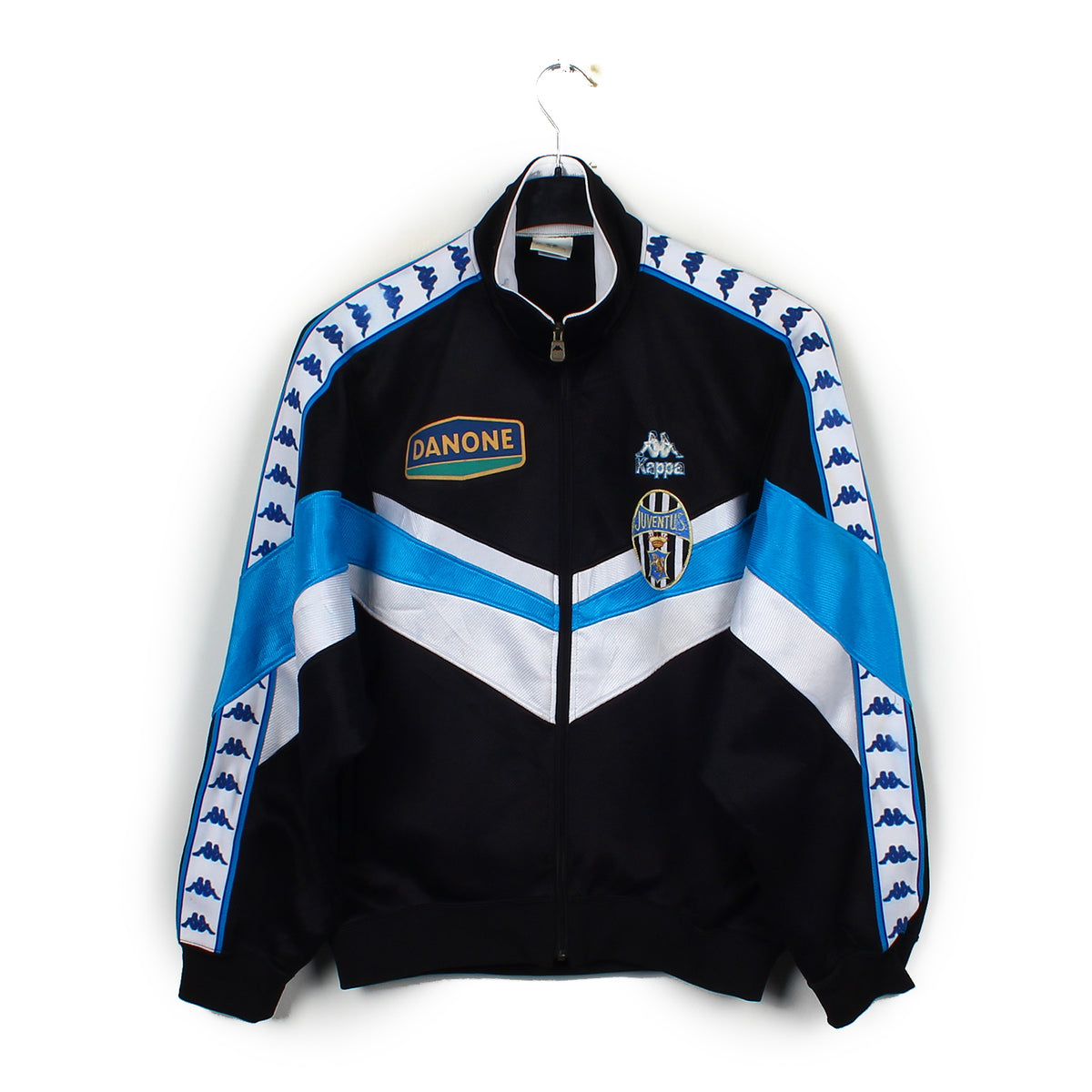 1994/95 - Juventus (S)