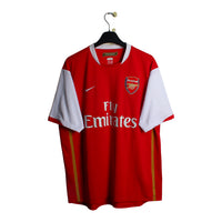 2006/07 - Arsenal FC - Henry #14 (XL)