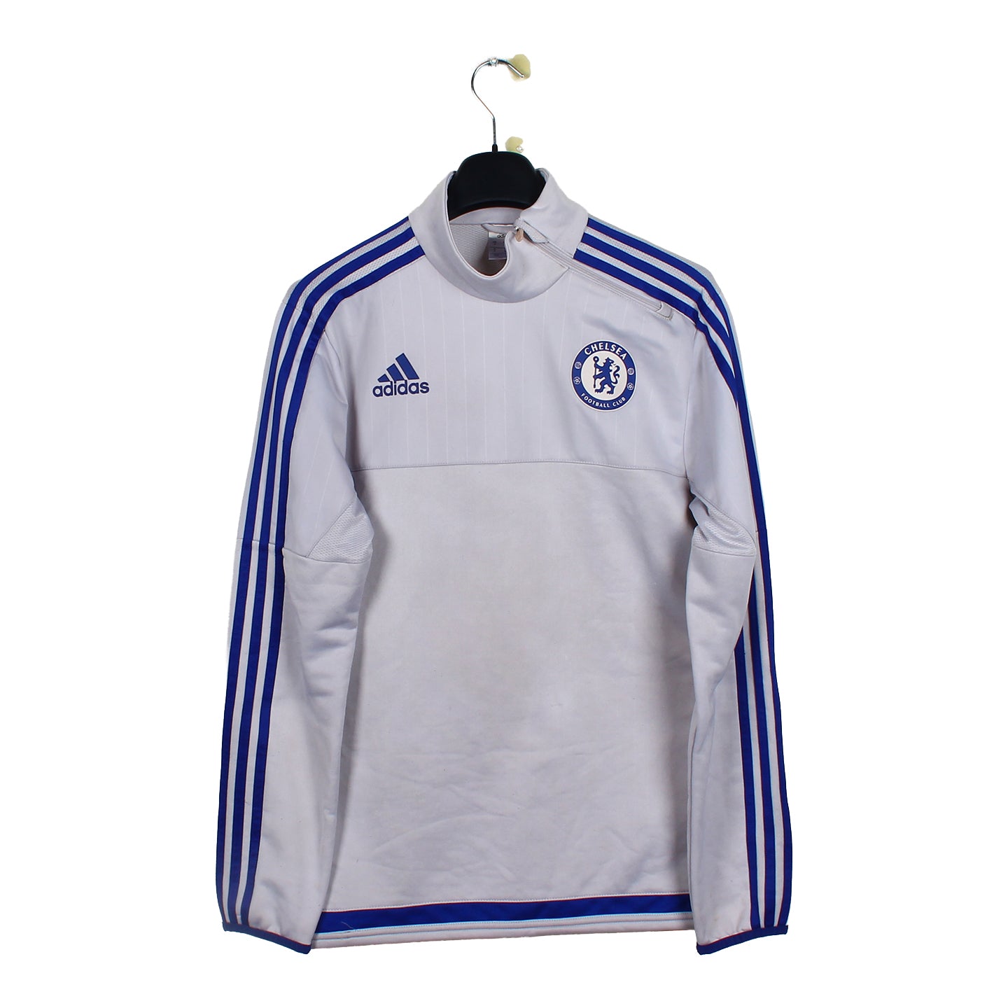 2015/16 - Chelsea (S)