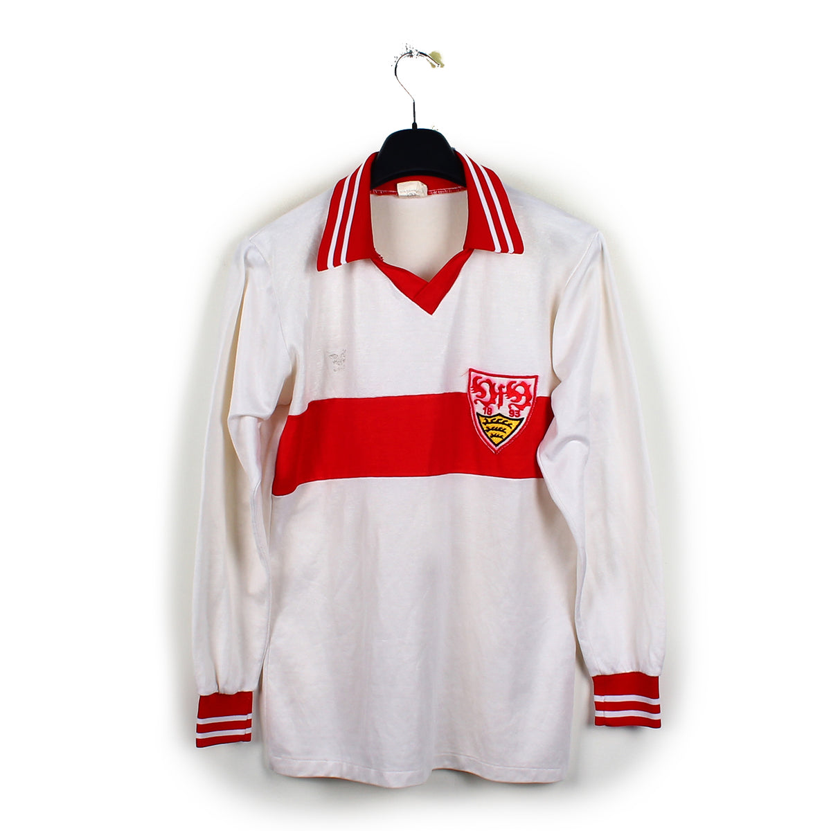 1978/79 - Stuttgart (M)