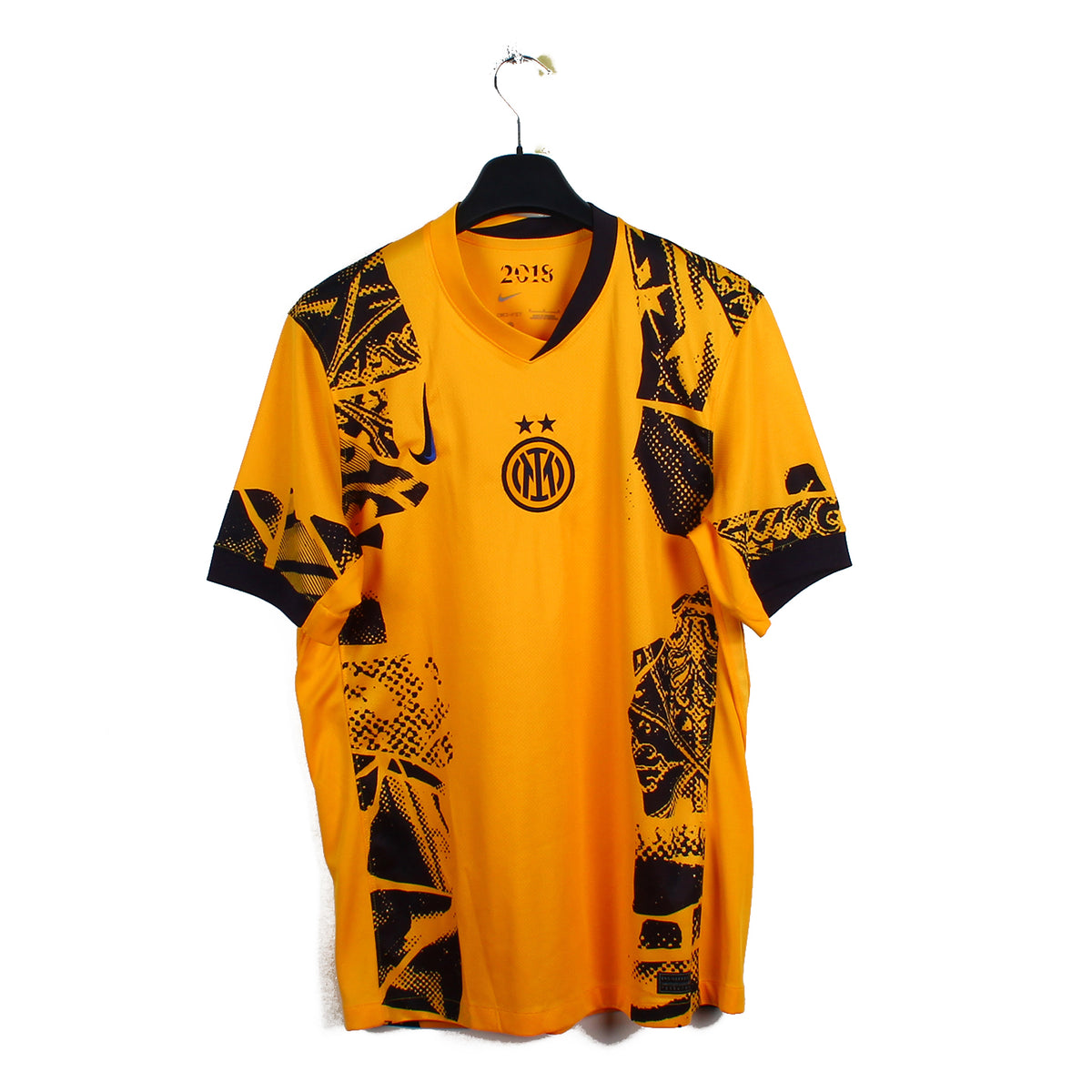 2024/25 - Inter Milan (M)