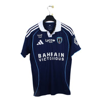 2025/26 - Paris FC (S)